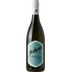 Grüner Veltliner Weinviertel DAC Reserve Ried Sommerbergen - Schwoga - Weingut Schweighofer 
