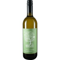 Grüner Veltliner Dreimäderlwein