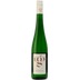 Sauvignon Blanc 