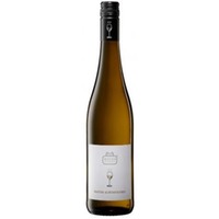 Cuvee Mayer Akloholfrei