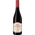 Paul Bouchon Rouge, Vin de France, Vin de France, 2024, Rotwein 