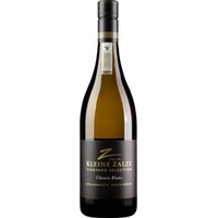 Kleine Zalze Vineyard Selection Chenin Blanc