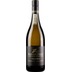 Kleine Zalze Vineyard Selection Chenin Blanc 