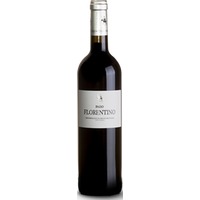 Bodegas Arzuaga Navarro Pago Florentino DOP - - Duero-Tal (Castilla y Leon), Spanien