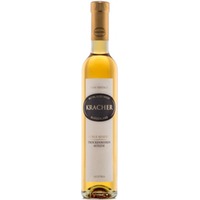 Noble Reserve Trockenbeerenauslese 0,187 Ltr., Kracher