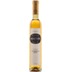 Noble Reserve Trockenbeerenauslese 0,187 Ltr., Kracher 