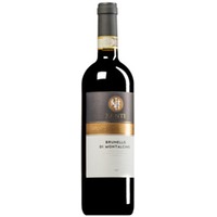 Brunello di Montalcino DOCG