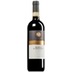 Brunello di Montalcino DOCG 