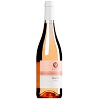 Rosato di Toscana IGT
