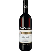 Pio Cesare Barolo Barolo DOCG