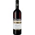 Pio Cesare Barolo Barolo DOCG 
