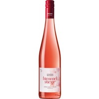 Himmelstiege Zweigelt Rosé Federspiel - Domäne Wachau