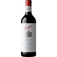 Bin 180 in GP - Penfolds