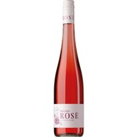Philipps Rosé QbA trocken - Philipp Kuhn