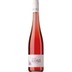 Philipps Rosé QbA trocken - Philipp Kuhn 