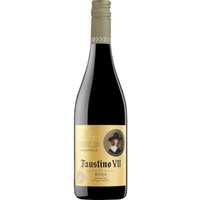 Faustino VII Tinto