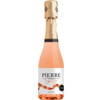 Pierre Zero Spritz 0,2l - Pierre Chavin