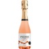 Pierre Zero Spritz 0,2l - Pierre Chavin 