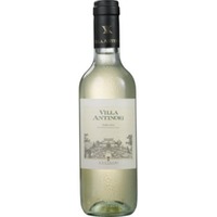 Bianco Toscana IGT halbe Flasche 0,375l - Villa Antinori