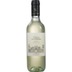 Bianco Toscana IGT halbe Flasche 0,375l - Villa Antinori 