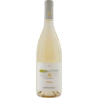 Vivia Maremma Toscana DOC - Le Mortelle