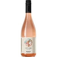 Studio Italiano Rosato - KOLONNE NULL