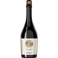 Studio Italiano Spumante - KOLONNE NULL