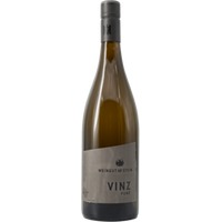 Scheurebe Fumé Blanc - Vinz Alte Reben