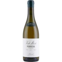 Vall Llach Porrera vi de Vila Blanco
