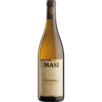 Colbaraca Soave classico DOC Masi Agricola - - Veneto, Italien