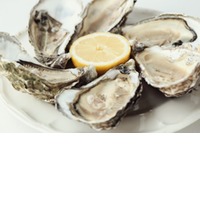 Austern meet Franciacorta 29. Dezember