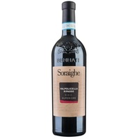 Valpolicella Ripasso Superiore D.O.C. Soraighe