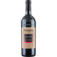 Gadum Cabernet Sauvignon Veneto I.G.T