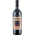 Gadum Cabernet Sauvignon Veneto I.G.T 