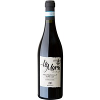 La Mora della Valtramigna Valpolicella Ripasso Sup. D.O.C