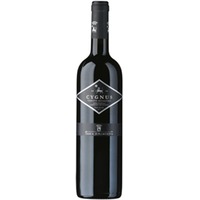 Tasca d'Almerita Cygnus Sicilia IGT - - Sizilien, Italien
