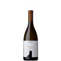 Berg Pinot Bianco Riserva