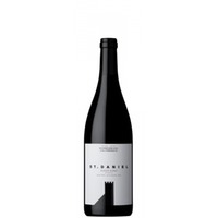 Sankt Daniel Pinot Nero Riserva
