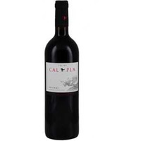 Cal Pla Porrera Tinto 2023