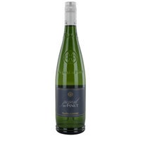 Moulin de Gassac Picpoul de Pinet AOP, Languedoc Roussillon Frankreich