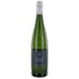 Moulin de Gassac Picpoul de Pinet AOP, Languedoc Roussillon Frankreich 