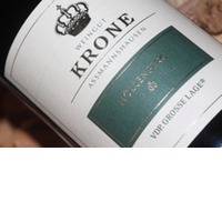 HÖLLENBERG Spätburgunder GG