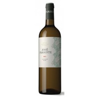 José Pariente Sauvignon Blanc
