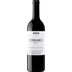 Bodegas La Horra Corimbo I Reserva 0.75 l Ribera del Duero Rotwein 