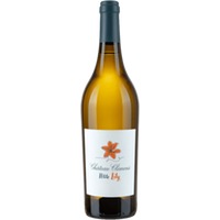 Petite Lily - Château De Climens