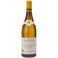 Puligny-montrachet 1er Cru - Les Folatieres - Joseph Drouhin