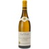 Puligny-montrachet 1er Cru - Les Folatieres - Joseph Drouhin 