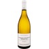 Chassagne-montrachet 1er Cru Morgeot - Domaine Claude Nouveau 