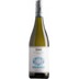 Soave - Brigaldara 