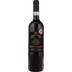 Brunello Montalcino DOCG - Bottega 